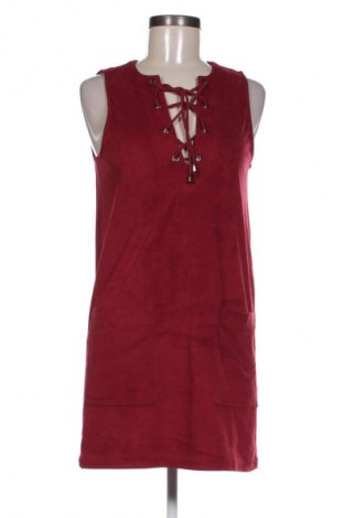 Ruha Unbranded, Méret M, Szín Piros, Ár 5 776 Ft