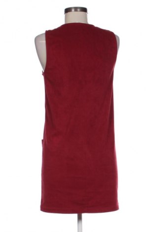 Ruha Unbranded, Méret M, Szín Piros, Ár 5 776 Ft