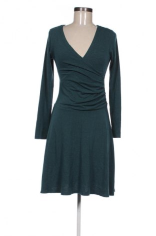 Ruha Unbranded, Méret S, Szín Zöld, Ár 5 800 Ft