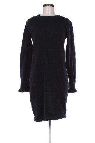 Kleid Unbranded, Größe L, Farbe Schwarz, Preis 11,99 €