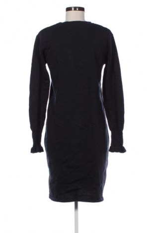 Kleid Unbranded, Größe L, Farbe Schwarz, Preis 11,99 €