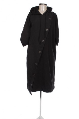 Ruha Unbranded, Méret M, Szín Fekete, Ár 5 800 Ft