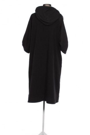 Ruha Unbranded, Méret M, Szín Fekete, Ár 5 800 Ft