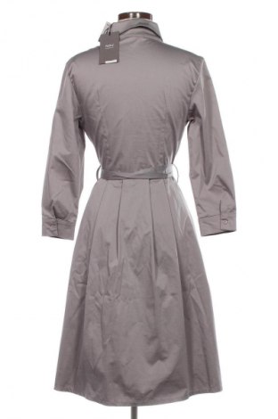 Ruha Unbranded, Méret L, Szín Szürke, Ár 11 691 Ft