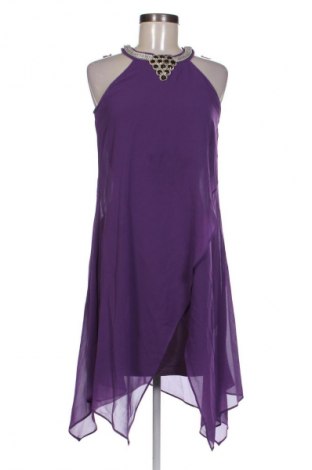 Ruha Unbranded, Méret S, Szín Lila, Ár 5 776 Ft