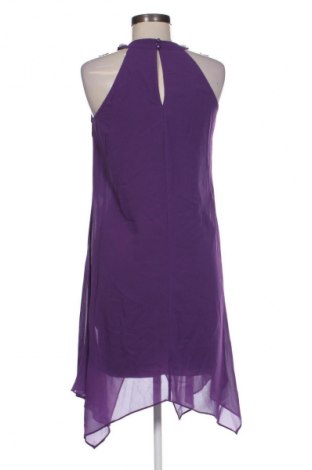 Ruha Unbranded, Méret S, Szín Lila, Ár 5 776 Ft
