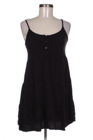 Ruha Unbranded, Méret S, Szín Fekete, Ár 5 776 Ft