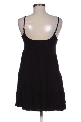 Ruha Unbranded, Méret S, Szín Fekete, Ár 5 776 Ft