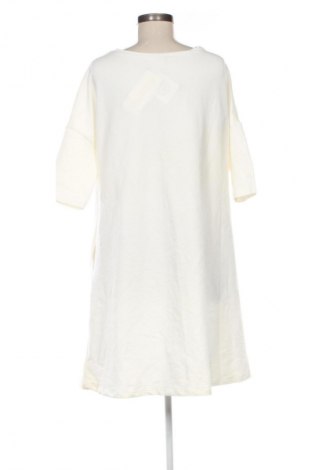 Ruha Unbranded, Méret L, Szín Ekrü
, Ár 10 859 Ft