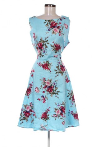 Rochie Unbranded, Mărime XL, Culoare Multicolor, Preț 121,05 Lei