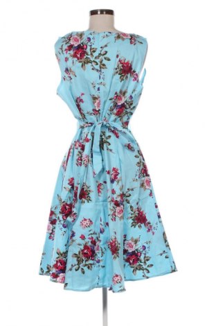 Rochie Unbranded, Mărime XL, Culoare Multicolor, Preț 121,05 Lei