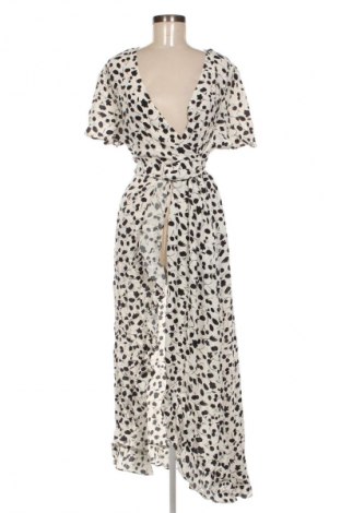 Rochie Unbranded, Mărime L, Culoare Multicolor, Preț 175,99 Lei