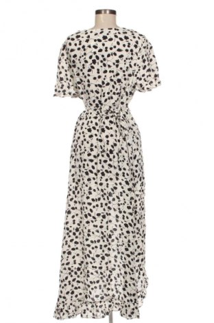 Rochie Unbranded, Mărime L, Culoare Multicolor, Preț 175,99 Lei