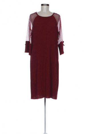 Šaty  Unbranded, Velikost XXL, Barva Vícebarevné, Cena  249,00 Kč