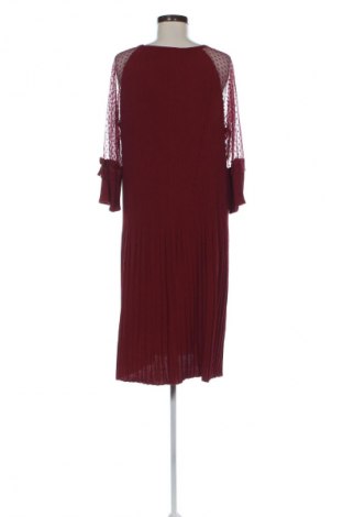 Šaty  Unbranded, Velikost XXL, Barva Vícebarevné, Cena  249,00 Kč