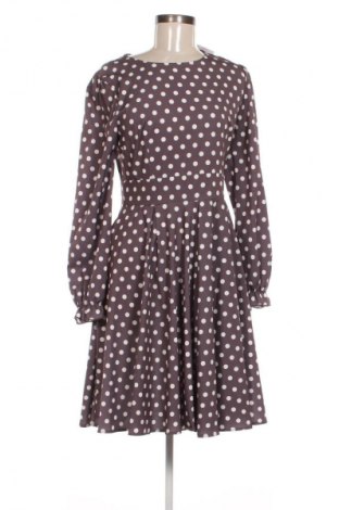 Kleid Unbranded, Größe M, Farbe Mehrfarbig, Preis 14,83 €