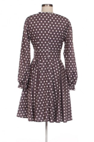 Kleid Unbranded, Größe M, Farbe Mehrfarbig, Preis 14,83 €