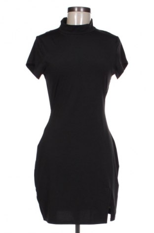 Ruha Unbranded, Méret L, Szín Fekete, Ár 5 800 Ft