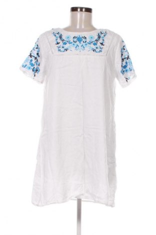Kleid Unbranded, Größe S, Farbe Mehrfarbig, Preis 14,83 €