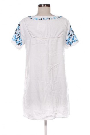 Kleid Unbranded, Größe S, Farbe Mehrfarbig, Preis 14,83 €