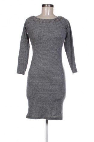 Šaty  Unbranded, Velikost M, Barva Šedá, Cena  367,00 Kč