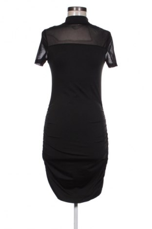 Kleid Unbranded, Größe L, Farbe Schwarz, Preis 14,83 €