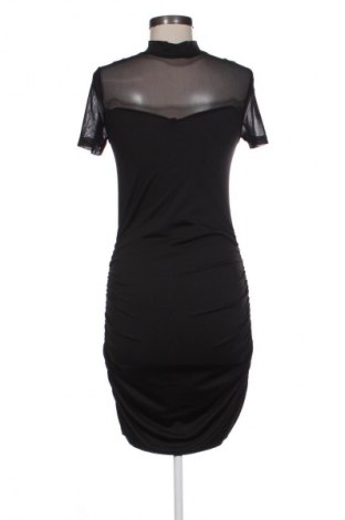 Kleid Unbranded, Größe L, Farbe Schwarz, Preis 14,83 €