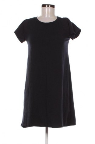 Kleid Unbranded, Größe M, Farbe Blau, Preis 14,83 €