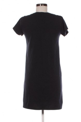 Kleid Unbranded, Größe M, Farbe Blau, Preis 14,83 €