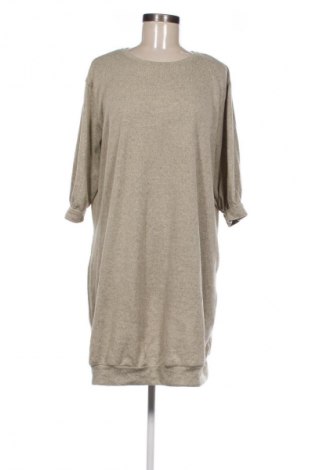 Ruha Unbranded, Méret L, Szín Zöld, Ár 5 800 Ft