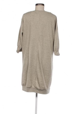 Ruha Unbranded, Méret L, Szín Zöld, Ár 5 800 Ft