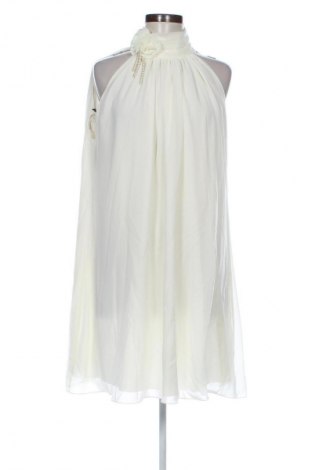 Ruha Unbranded, Méret M, Szín Ekrü
, Ár 18 768 Ft