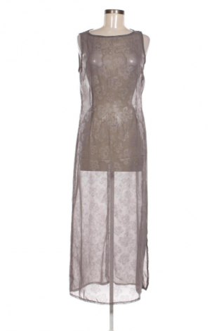 Ruha Unbranded, Méret S, Szín Sokszínű, Ár 5 865 Ft