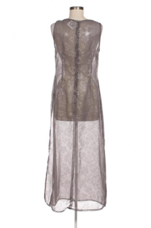 Ruha Unbranded, Méret S, Szín Sokszínű, Ár 5 865 Ft