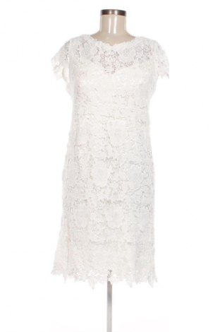 Ruha Unbranded, Méret M, Szín Fehér, Ár 11 730 Ft