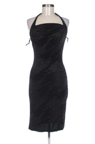 Ruha Unbranded, Méret S, Szín Sokszínű, Ár 5 865 Ft