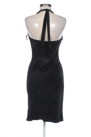 Ruha Unbranded, Méret S, Szín Sokszínű, Ár 5 865 Ft