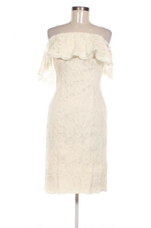 Ruha Unbranded, Méret S, Szín Ekrü
, Ár 18 768 Ft