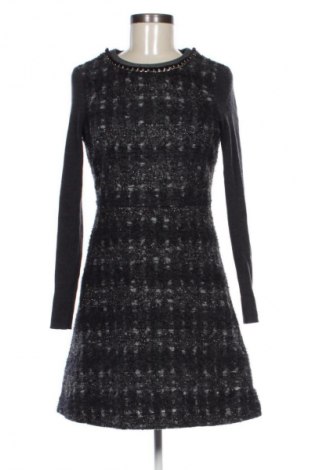 Kleid Unbranded, Größe M, Farbe Mehrfarbig, Preis € 12,99