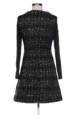 Kleid Unbranded, Größe M, Farbe Mehrfarbig, Preis € 12,99