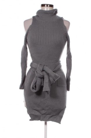 Ruha Unbranded, Méret M, Szín Szürke, Ár 9 200 Ft