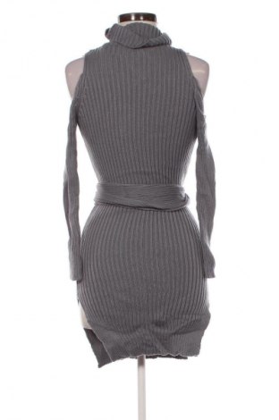 Ruha Unbranded, Méret M, Szín Szürke, Ár 9 200 Ft
