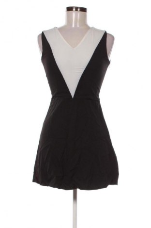Šaty  Unbranded, Velikost XS, Barva Vícebarevné, Cena  367,00 Kč