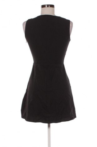 Šaty  Unbranded, Velikost XS, Barva Vícebarevné, Cena  367,00 Kč