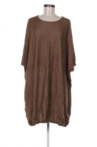 Kleid Unbranded, Größe XL, Farbe Mehrfarbig, Preis 14,83 €