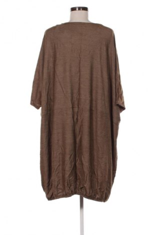 Kleid Unbranded, Größe XL, Farbe Mehrfarbig, Preis 14,83 €