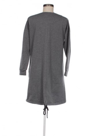 Kleid Unbranded, Größe L, Farbe Grau, Preis 14,83 €