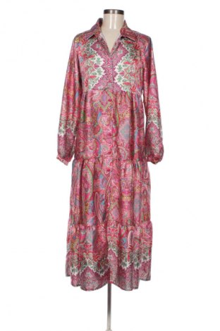 Ruha Unbranded, Méret M, Szín Sokszínű, Ár 18 240 Ft