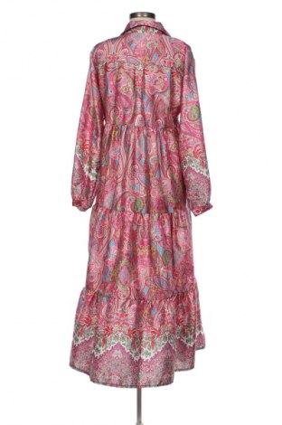 Ruha Unbranded, Méret M, Szín Sokszínű, Ár 18 240 Ft