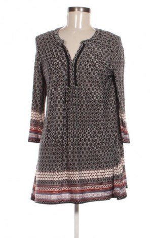 Ruha Unbranded, Méret S, Szín Sokszínű, Ár 5 776 Ft